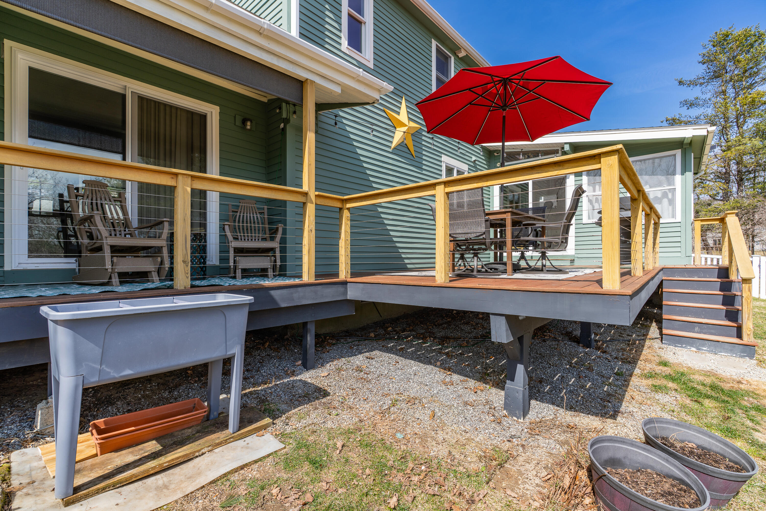 1 Seekins Drive Bath ME 04530