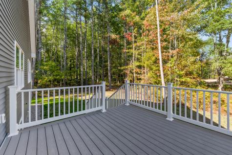 3 Cider Mill Lane Kennebunk ME 04043