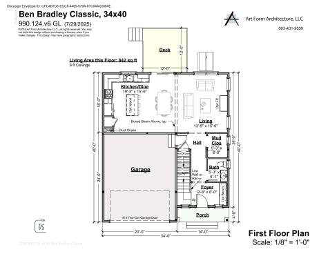 3 Cider Mill Lane Kennebunk ME 04043