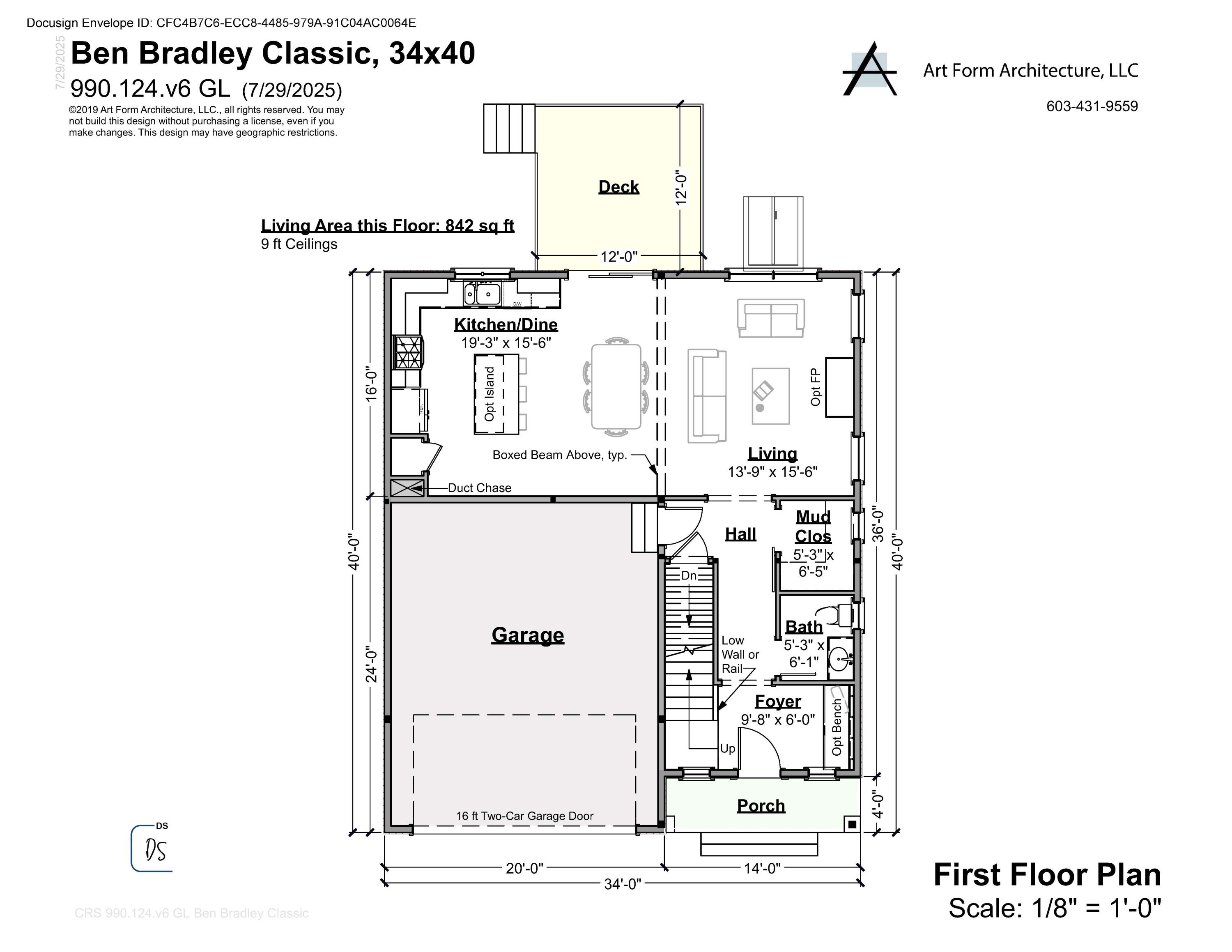 3 Cider Mill Lane Kennebunk ME 04043