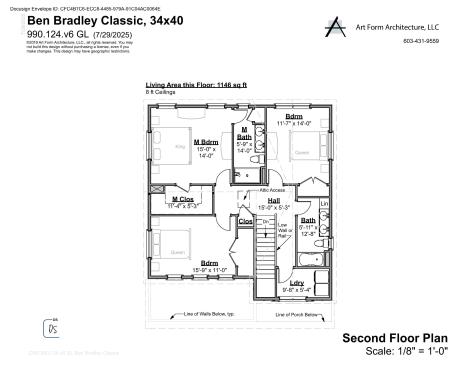 3 Cider Mill Lane Kennebunk ME 04043