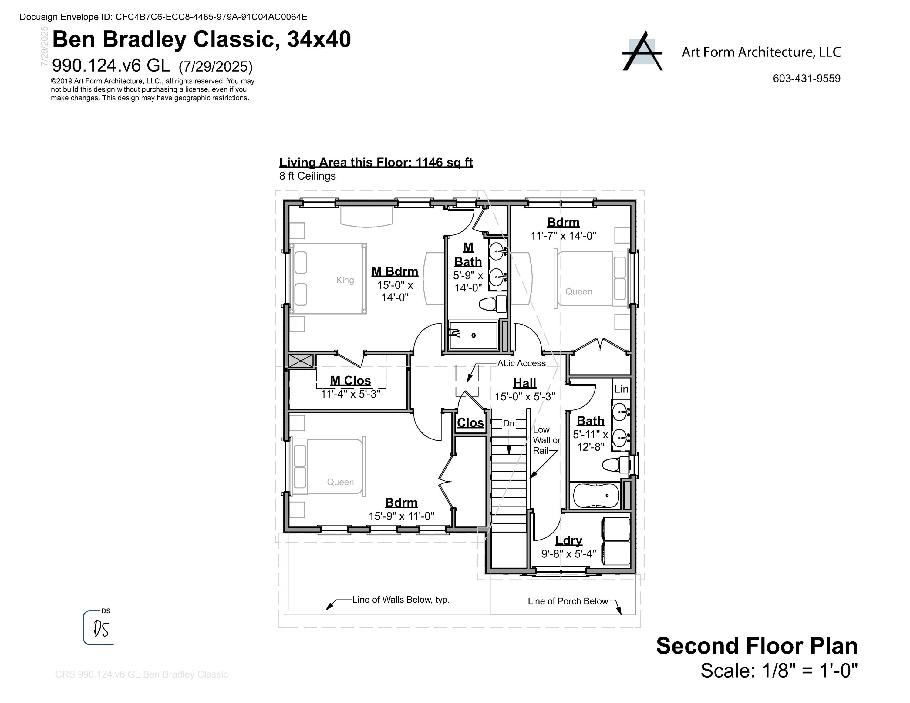 3 Cider Mill Lane Kennebunk ME 04043