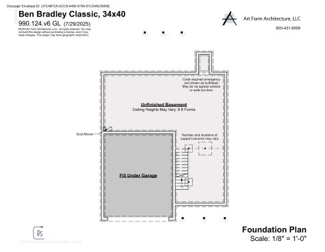 3 Cider Mill Lane Kennebunk ME 04043