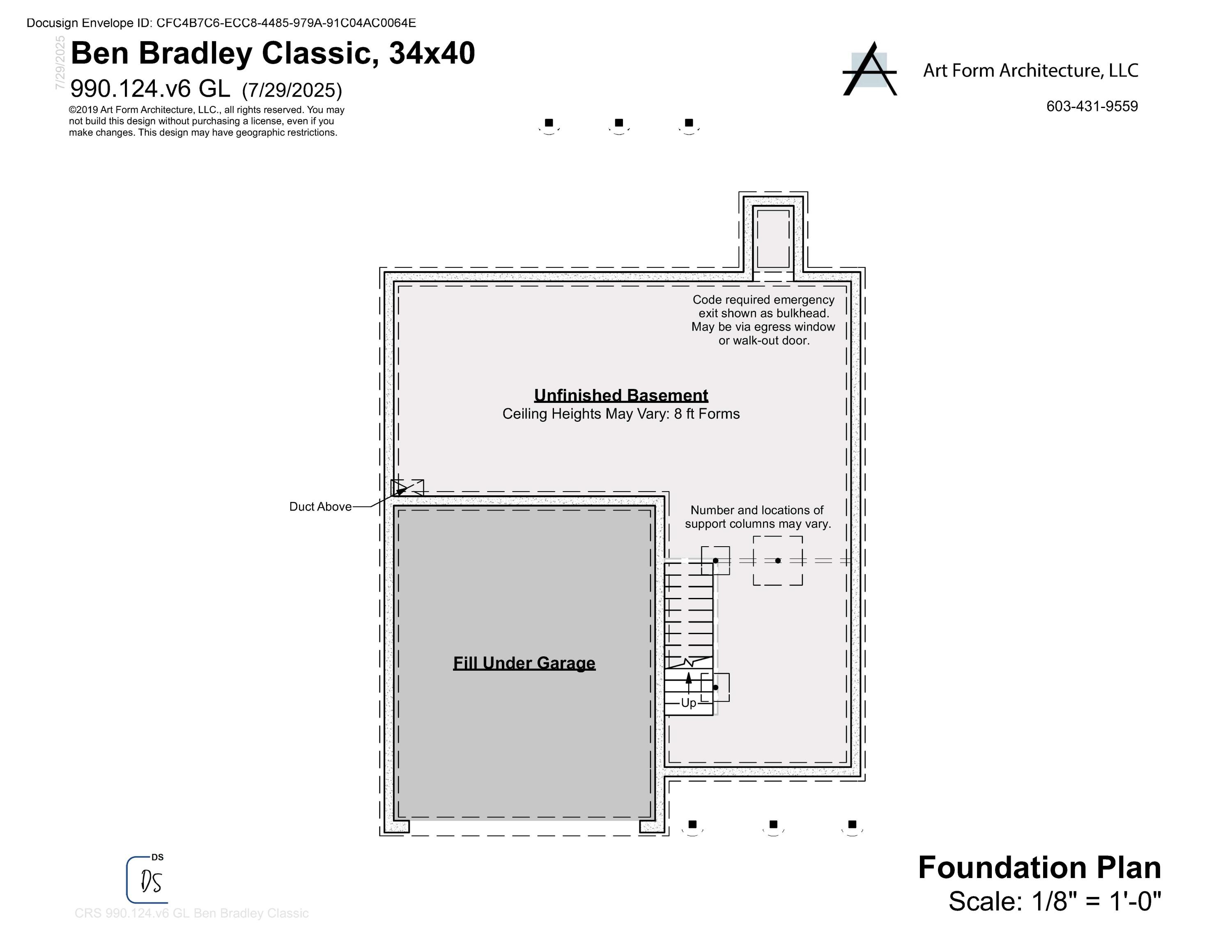 3 Cider Mill Lane Kennebunk ME 04043