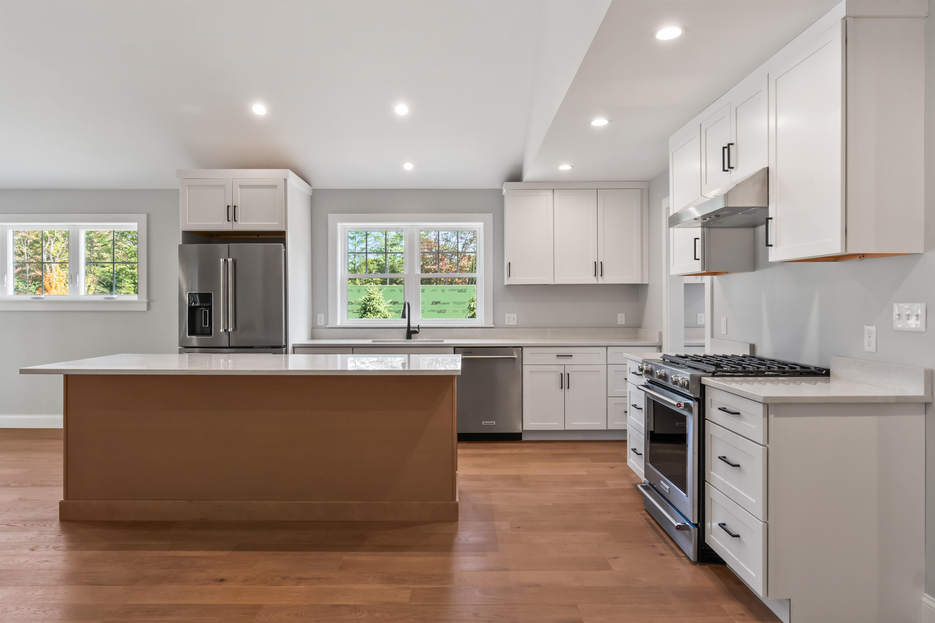 3 Cider Mill Lane Kennebunk ME 04043