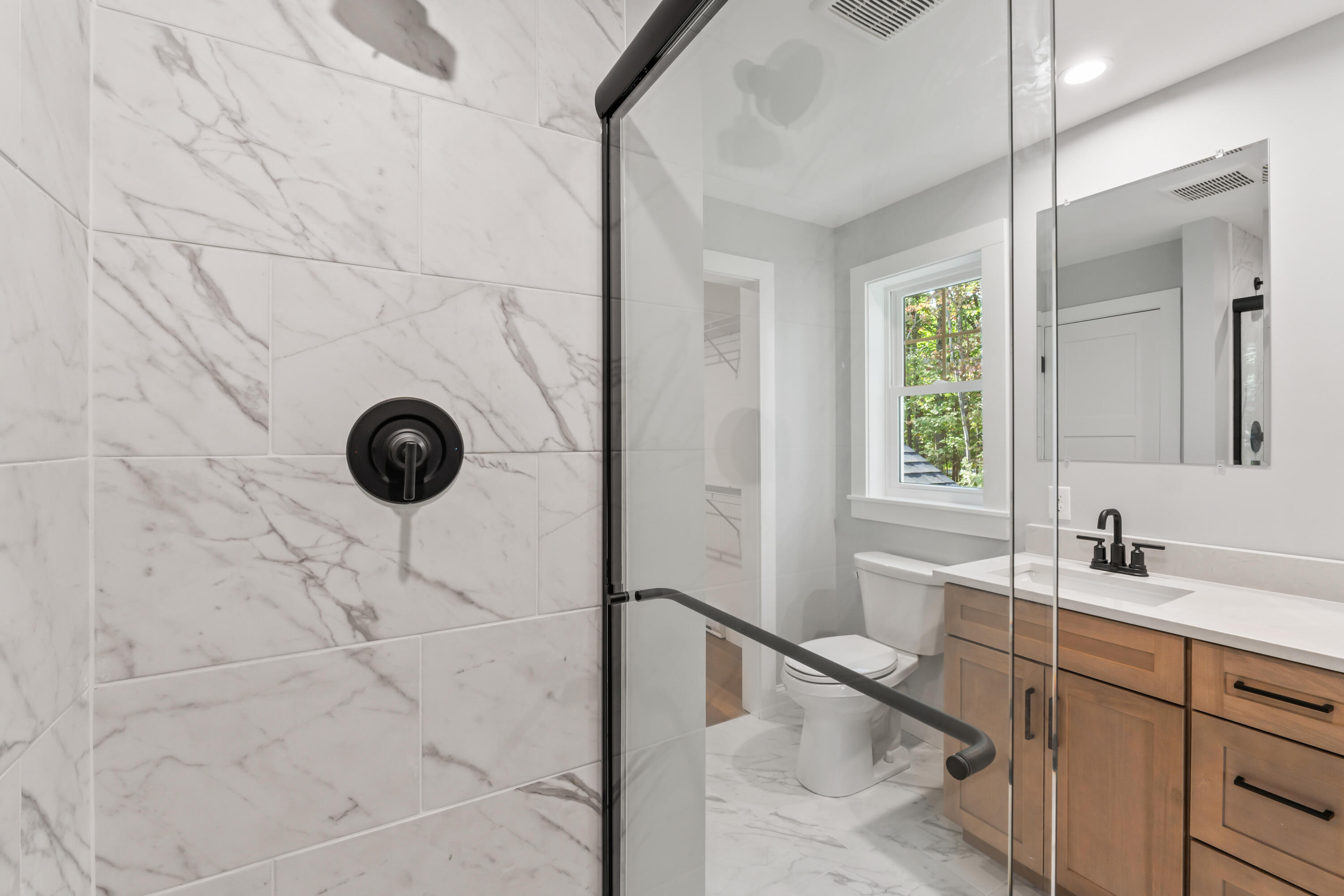 3 Cider Mill Lane Kennebunk ME 04043