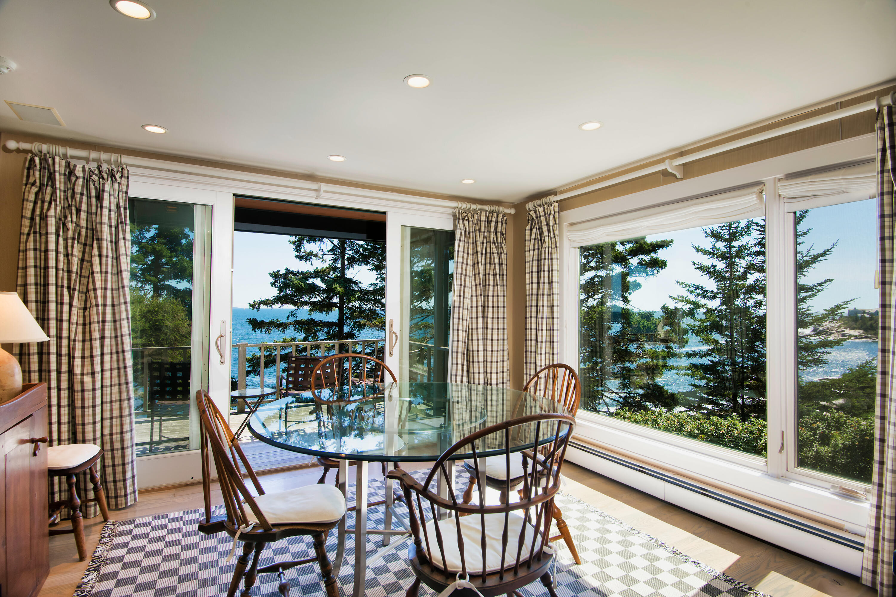 41 Sandpiper Lane Bristol ME 04539