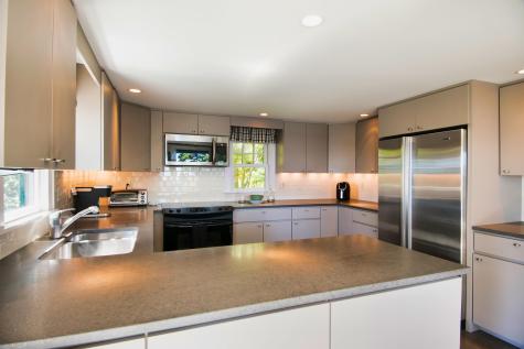 41 Sandpiper Lane Bristol ME 04539