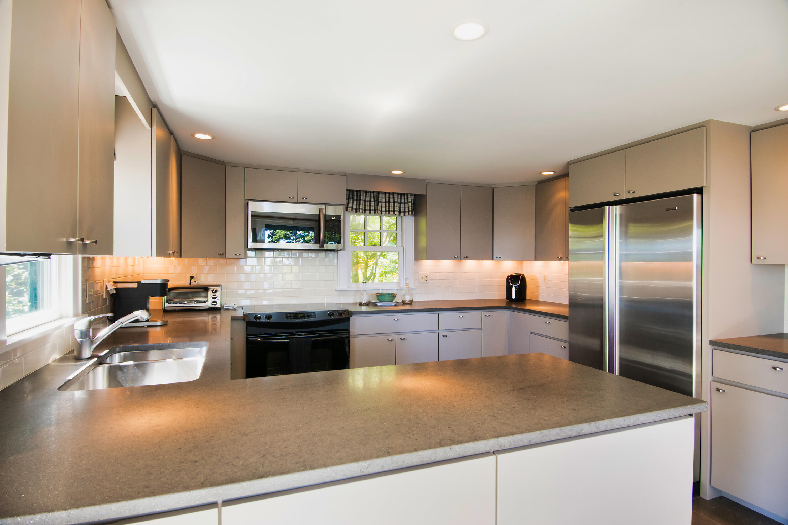 41 Sandpiper Lane Bristol ME 04539