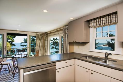 41 Sandpiper Lane Bristol ME 04539