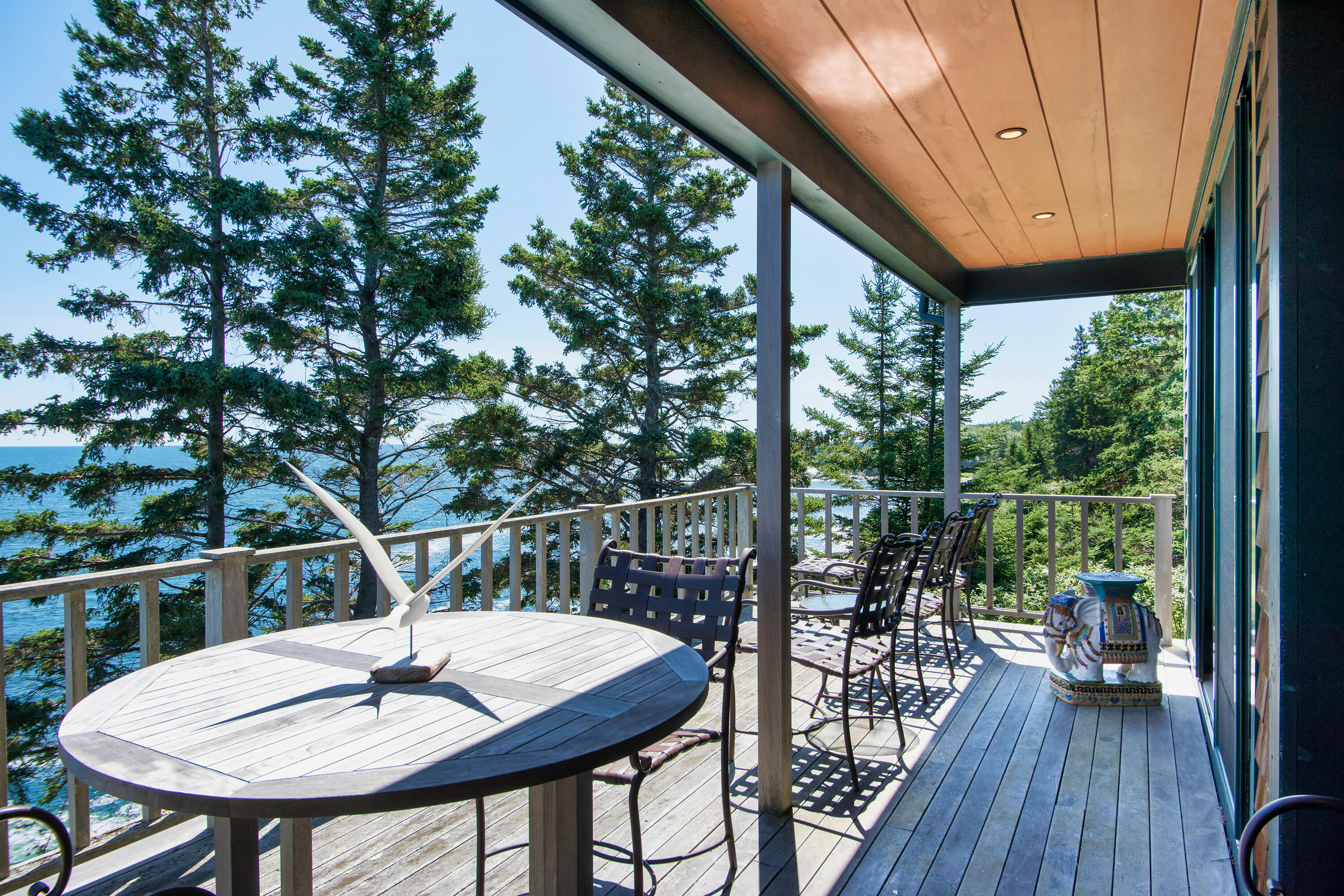 41 Sandpiper Lane Bristol ME 04539