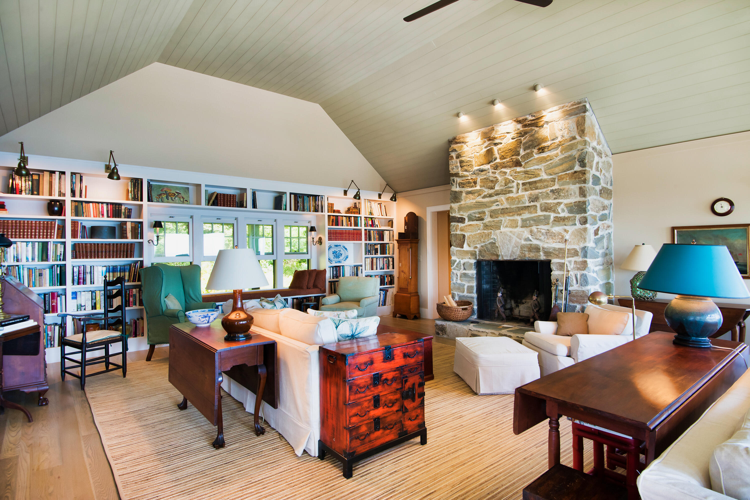 41 Sandpiper Lane Bristol ME 04539