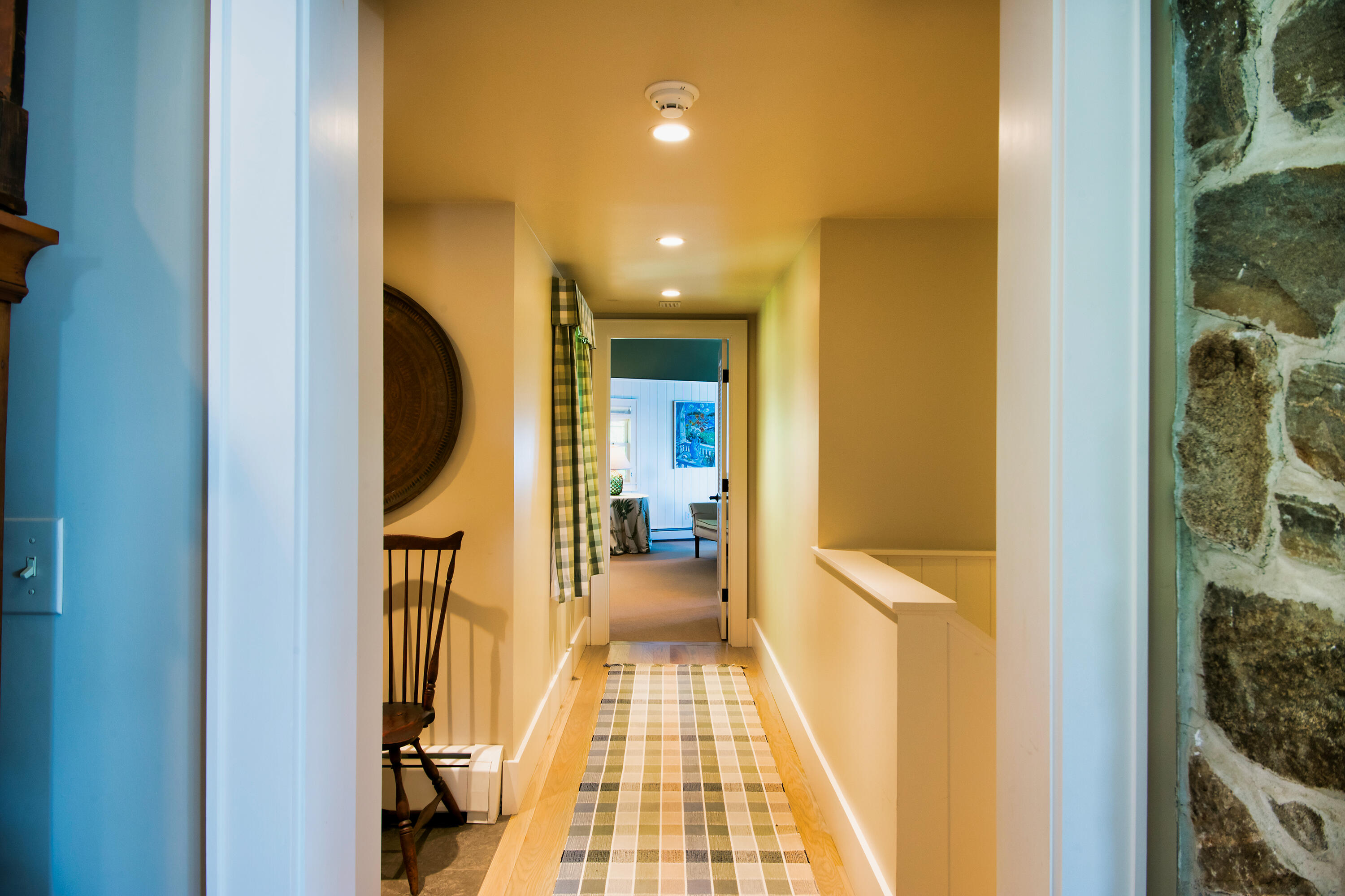 41 Sandpiper Lane Bristol ME 04539