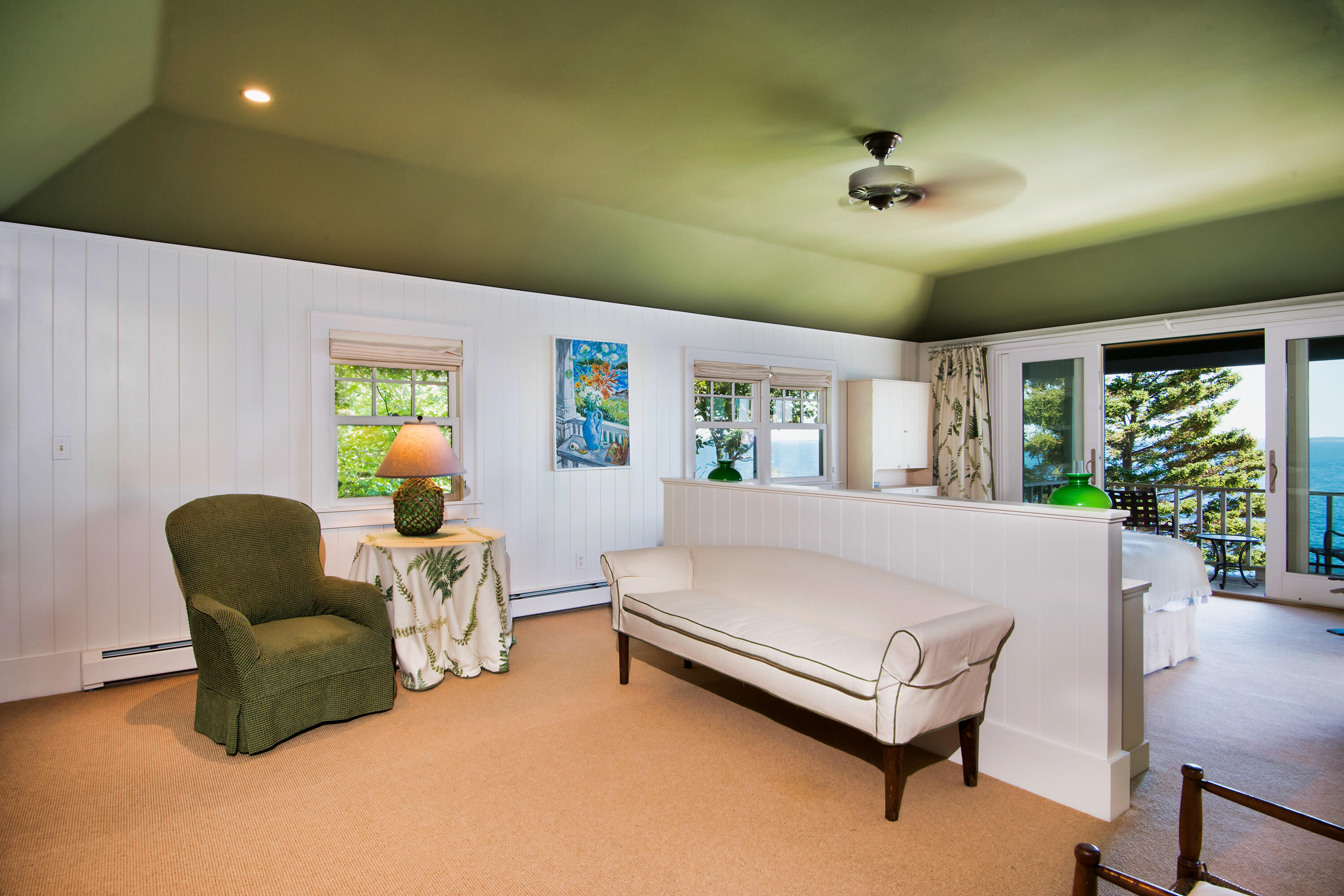 41 Sandpiper Lane Bristol ME 04539