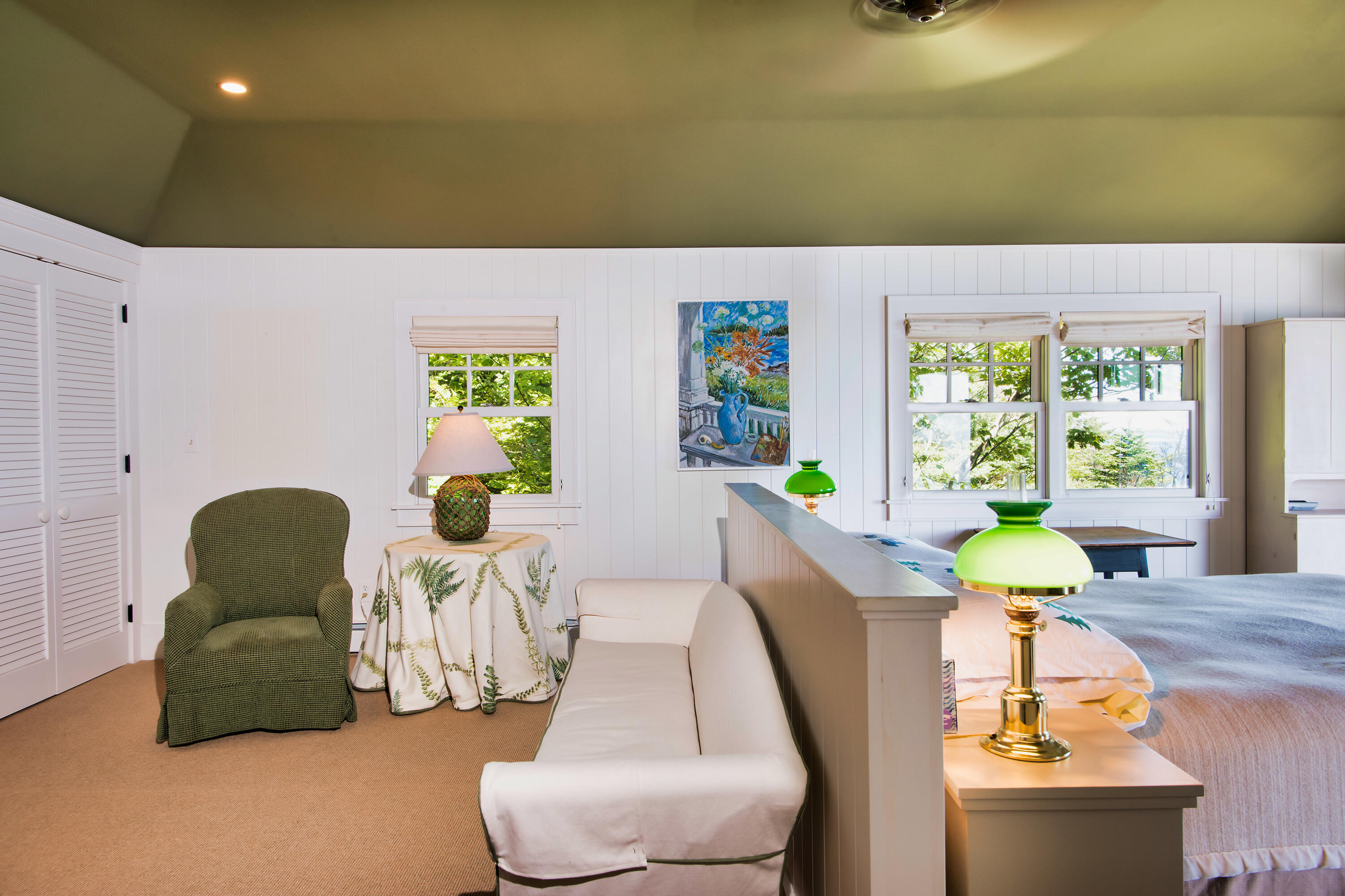 41 Sandpiper Lane Bristol ME 04539