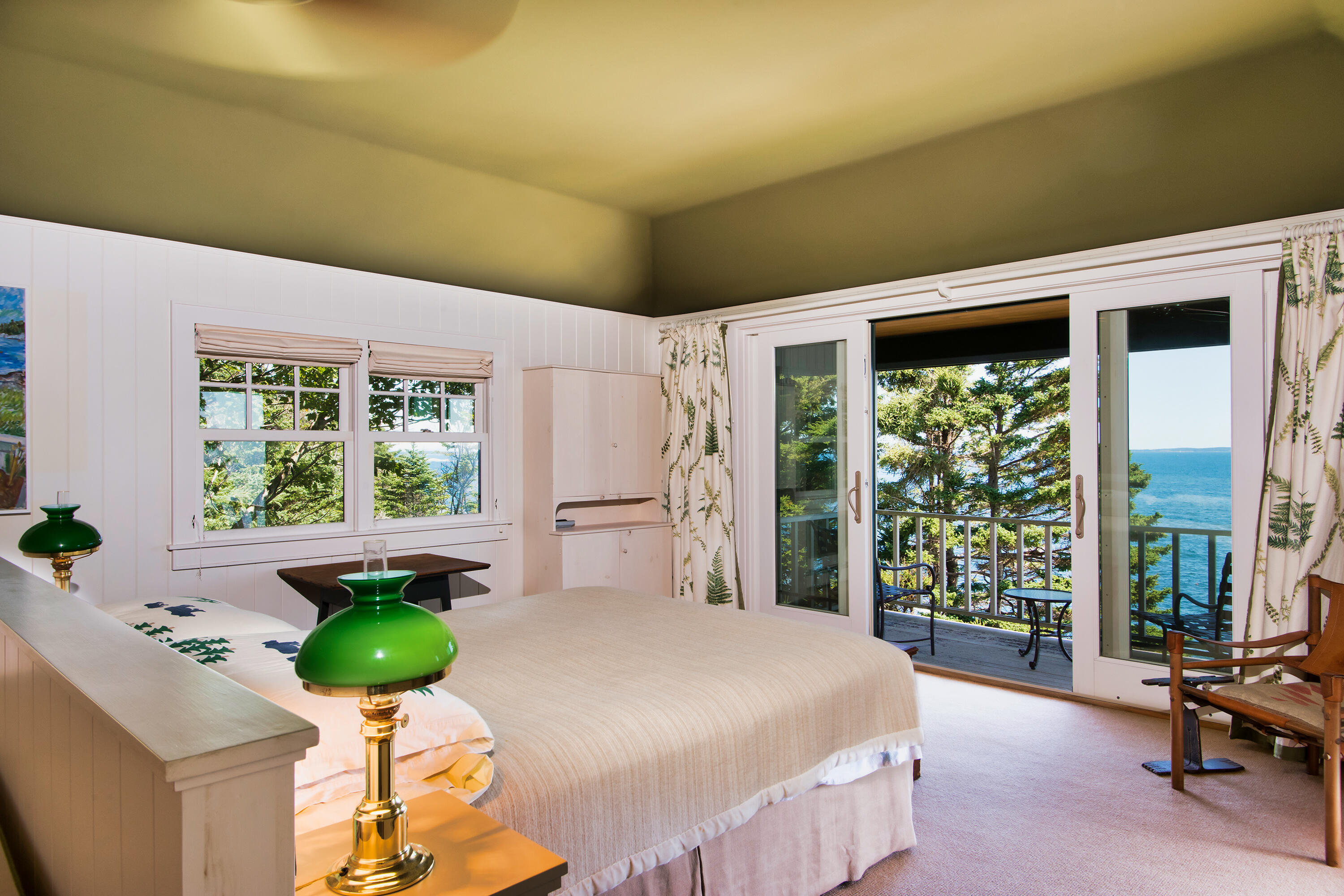 41 Sandpiper Lane Bristol ME 04539