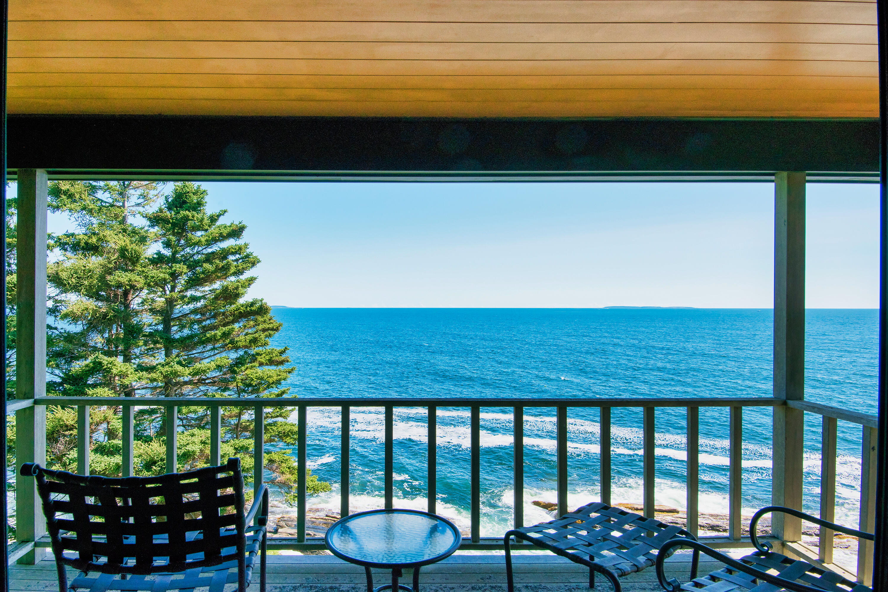 41 Sandpiper Lane Bristol ME 04539