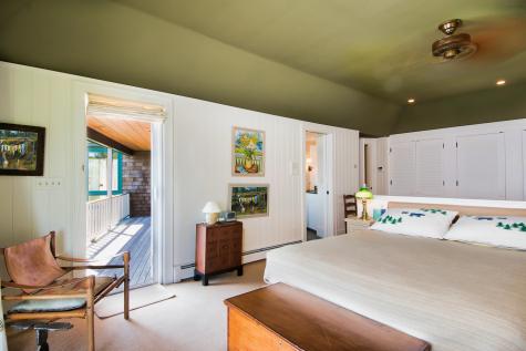 41 Sandpiper Lane Bristol ME 04539