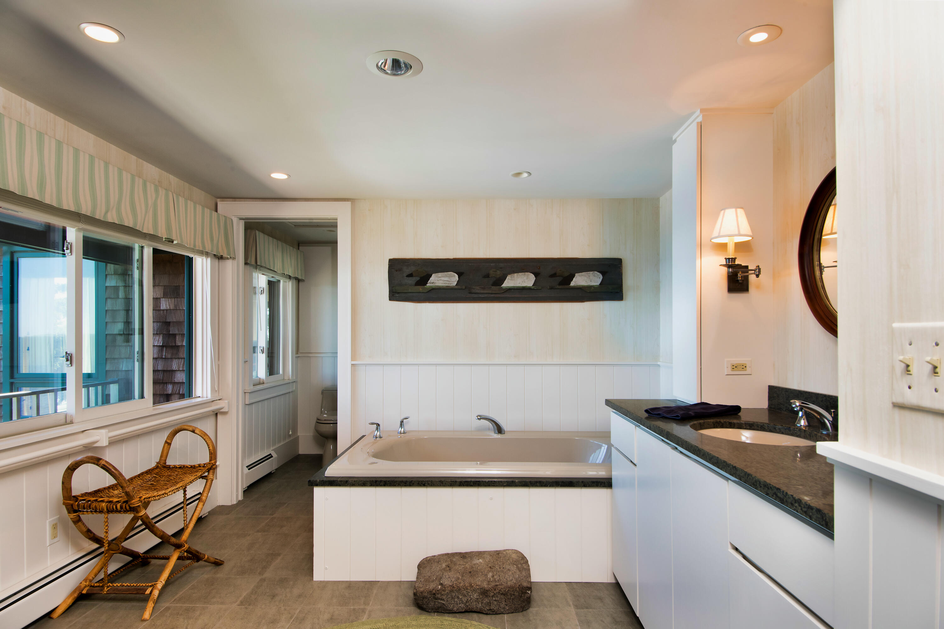 41 Sandpiper Lane Bristol ME 04539