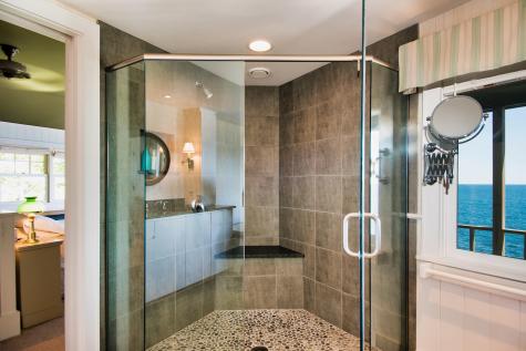 41 Sandpiper Lane Bristol ME 04539