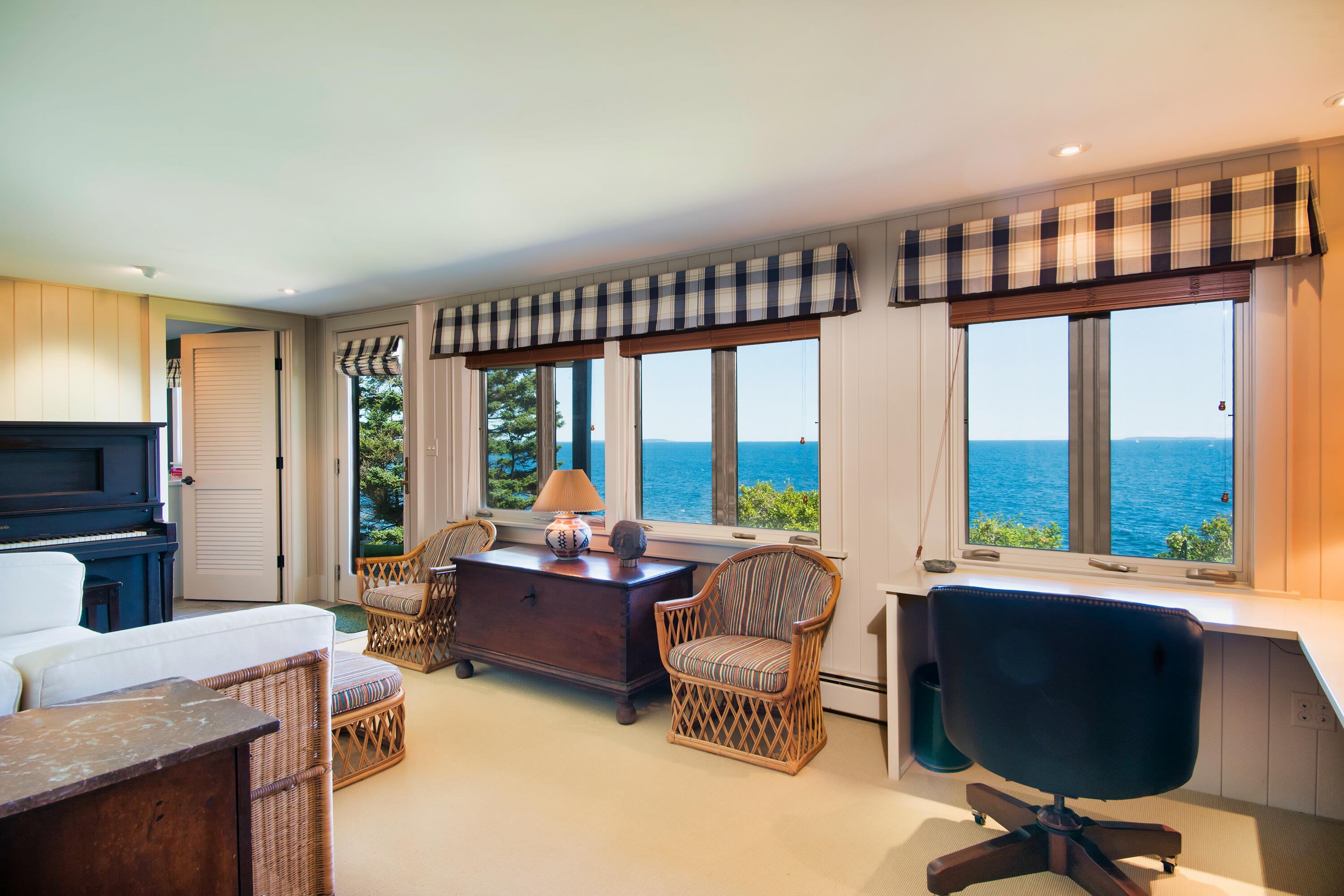 41 Sandpiper Lane Bristol ME 04539