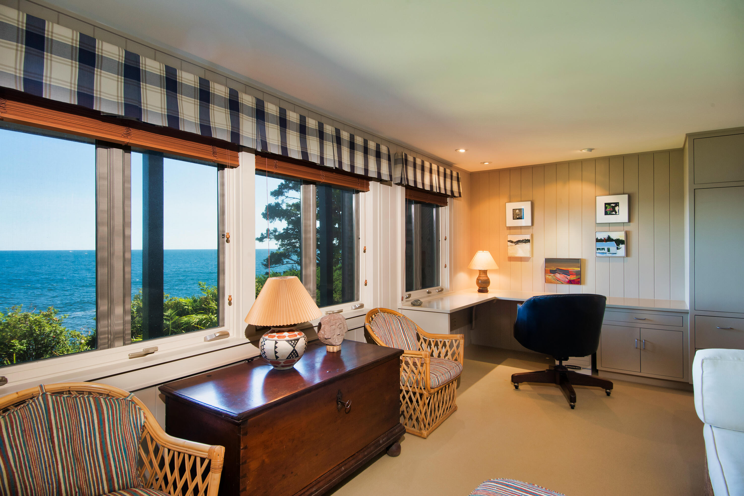 41 Sandpiper Lane Bristol ME 04539