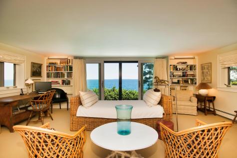 41 Sandpiper Lane Bristol ME 04539