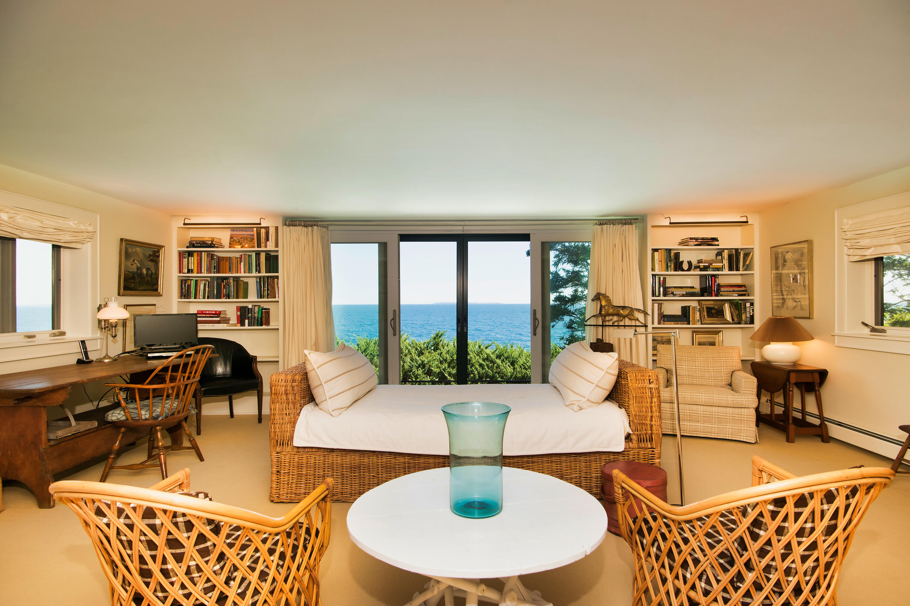 41 Sandpiper Lane Bristol ME 04539