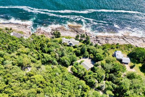 41 Sandpiper Lane Bristol ME 04539