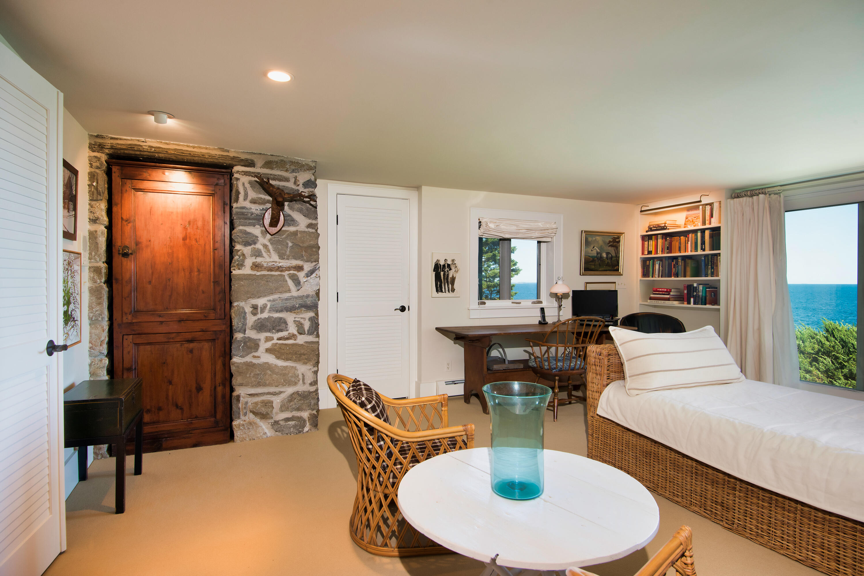 41 Sandpiper Lane Bristol ME 04539