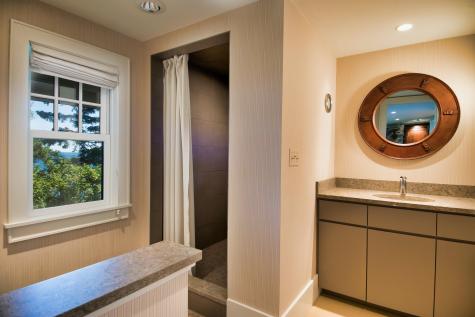 41 Sandpiper Lane Bristol ME 04539