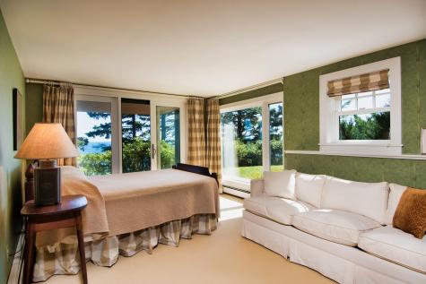 41 Sandpiper Lane Bristol ME 04539