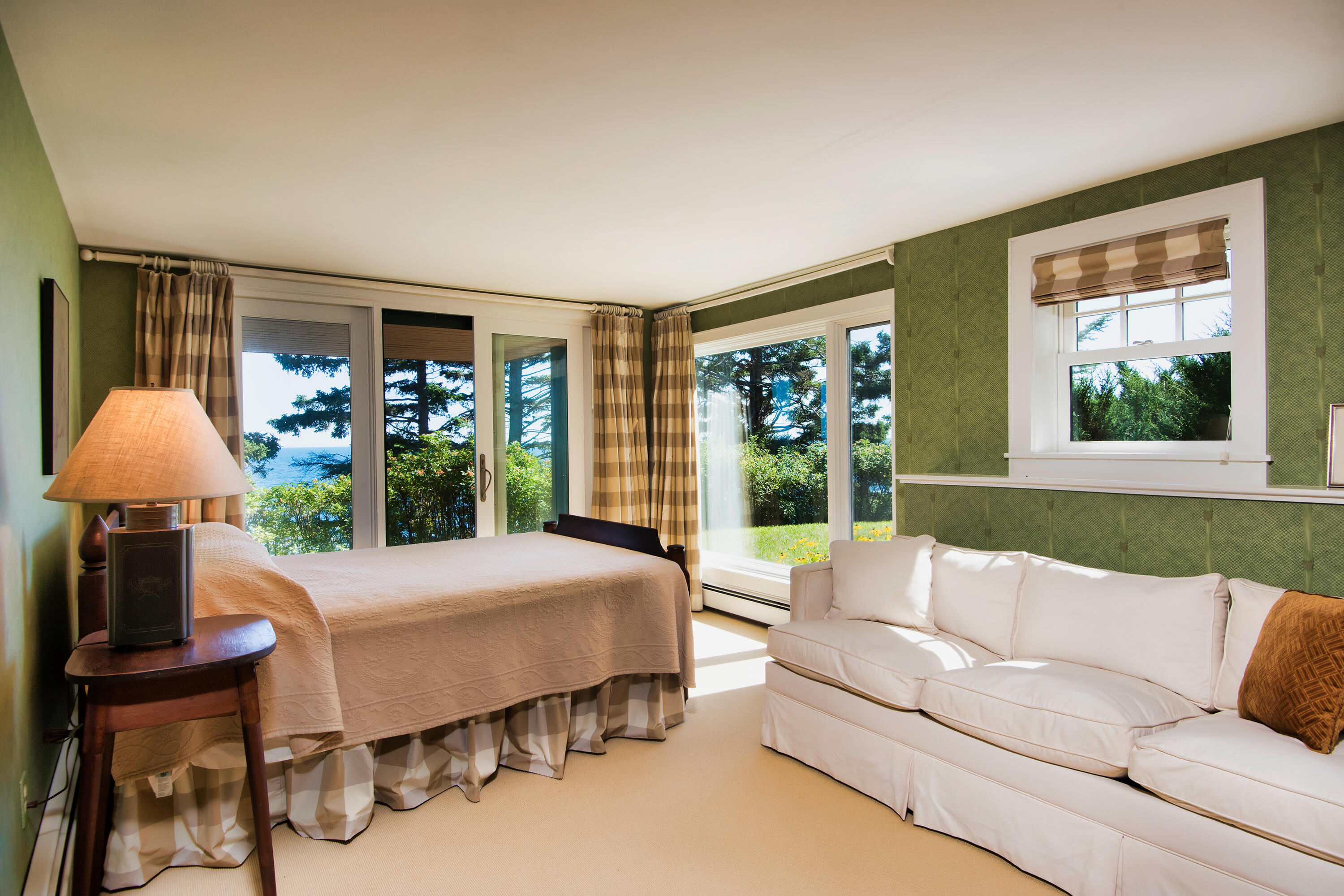 41 Sandpiper Lane Bristol ME 04539