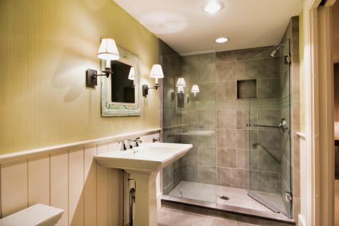 41 Sandpiper Lane Bristol ME 04539