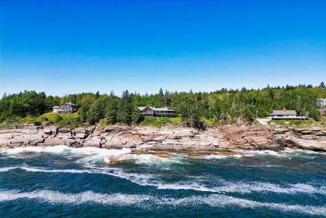 41 Sandpiper Lane Bristol ME 04539