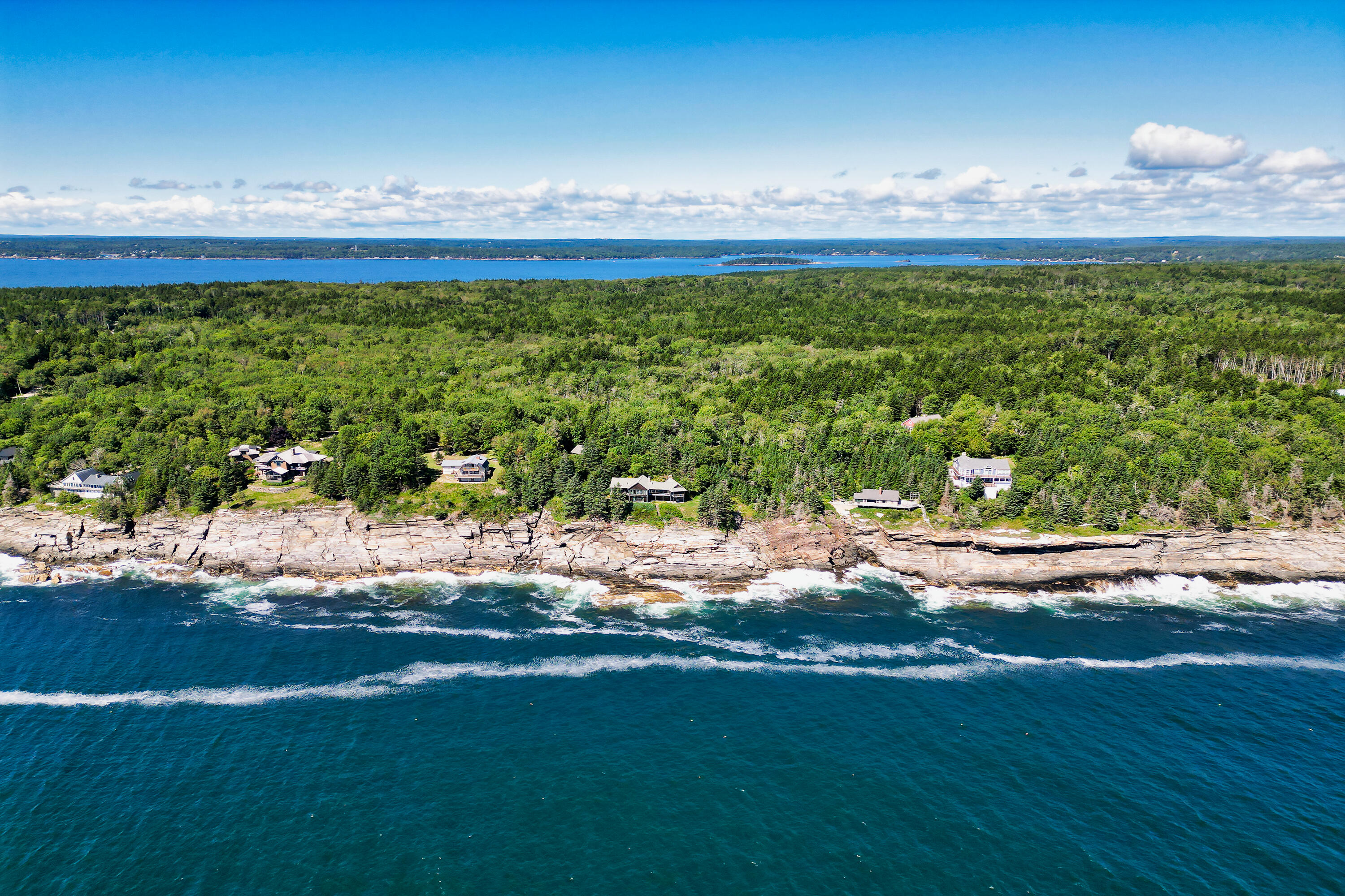 41 Sandpiper Lane Bristol ME 04539