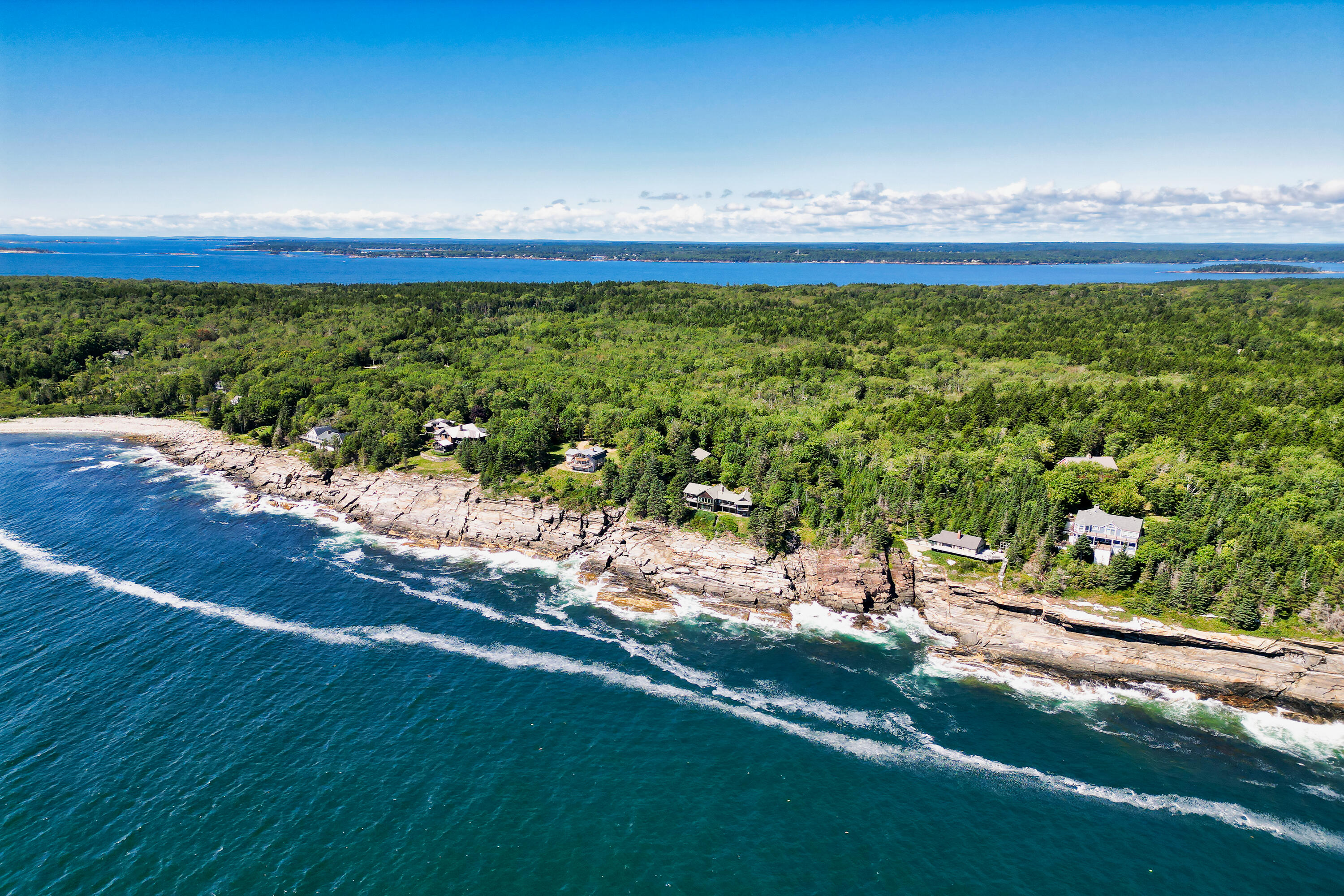 41 Sandpiper Lane Bristol ME 04539