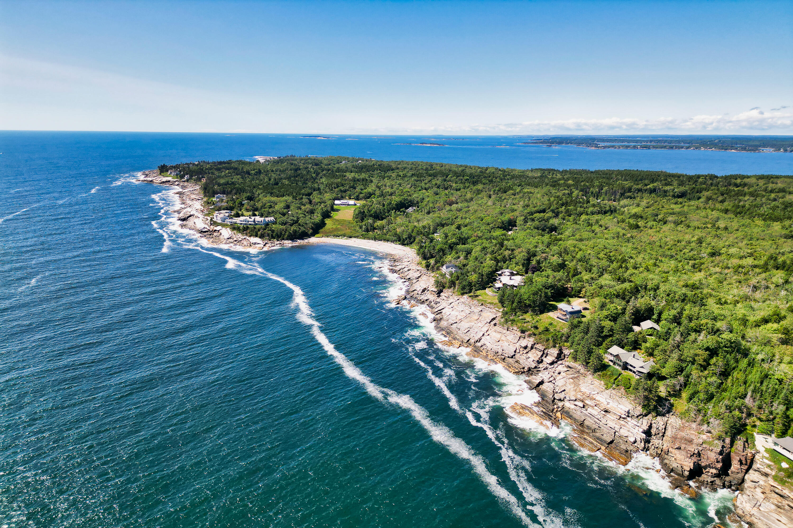 41 Sandpiper Lane Bristol ME 04539