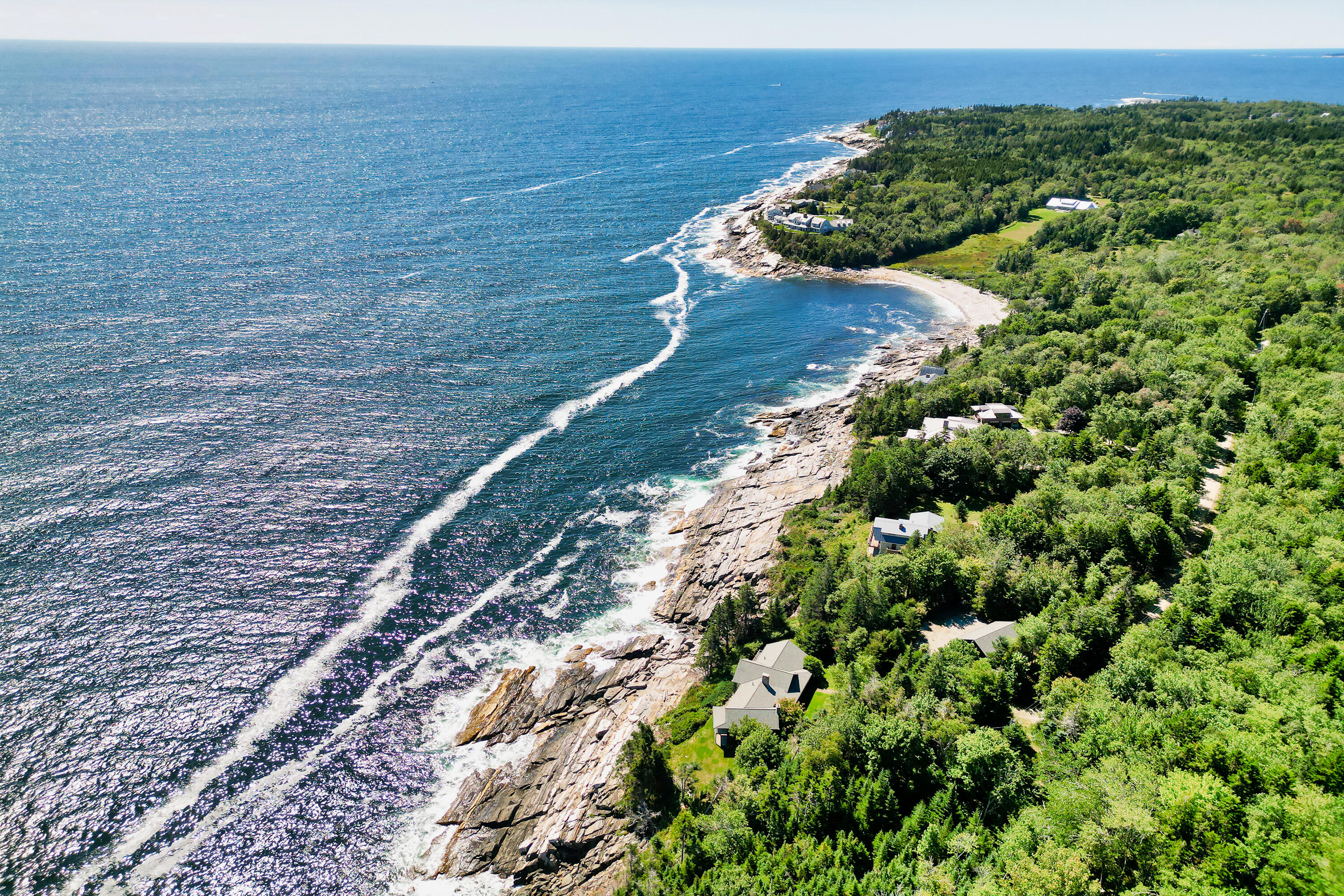 41 Sandpiper Lane Bristol ME 04539