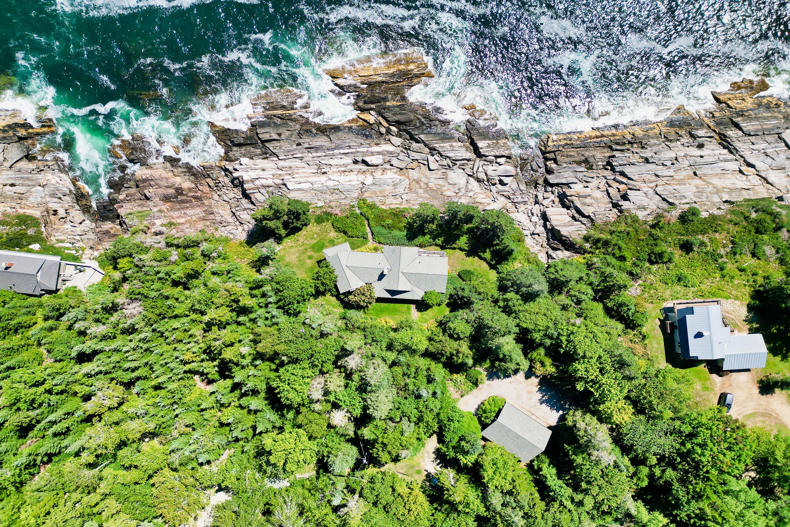 41 Sandpiper Lane Bristol ME 04539