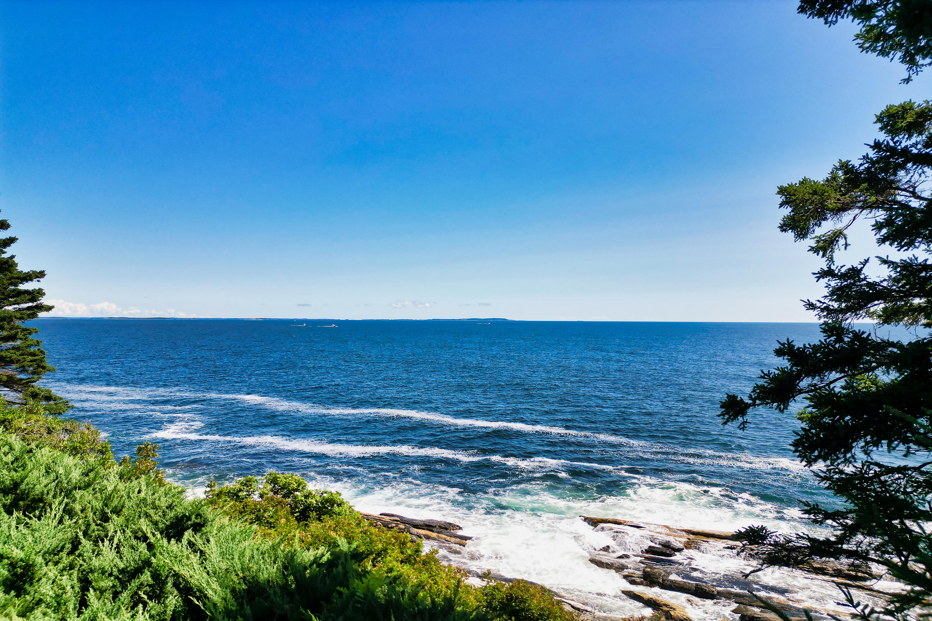 41 Sandpiper Lane Bristol ME 04539