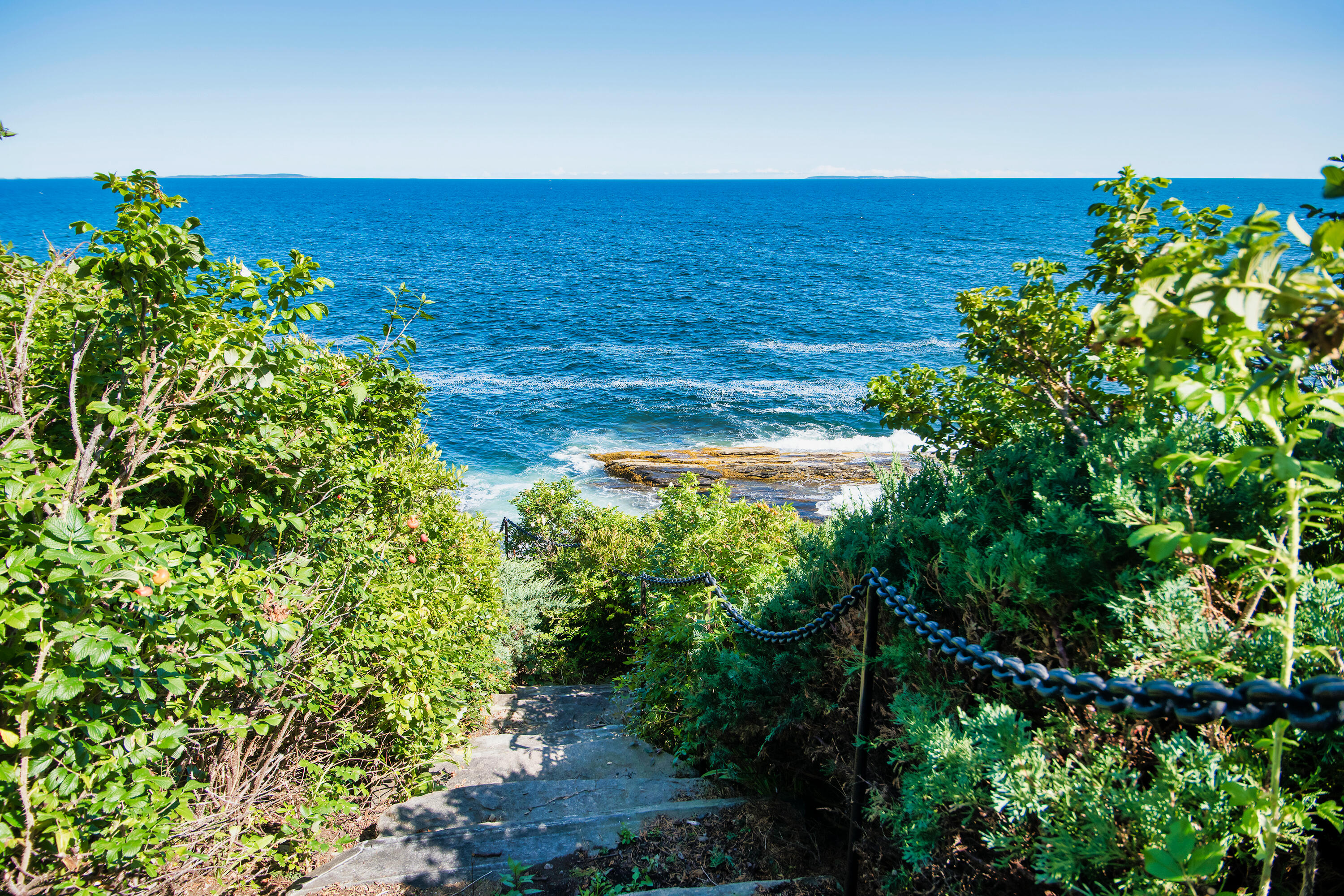 41 Sandpiper Lane Bristol ME 04539