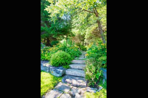 41 Sandpiper Lane Bristol ME 04539