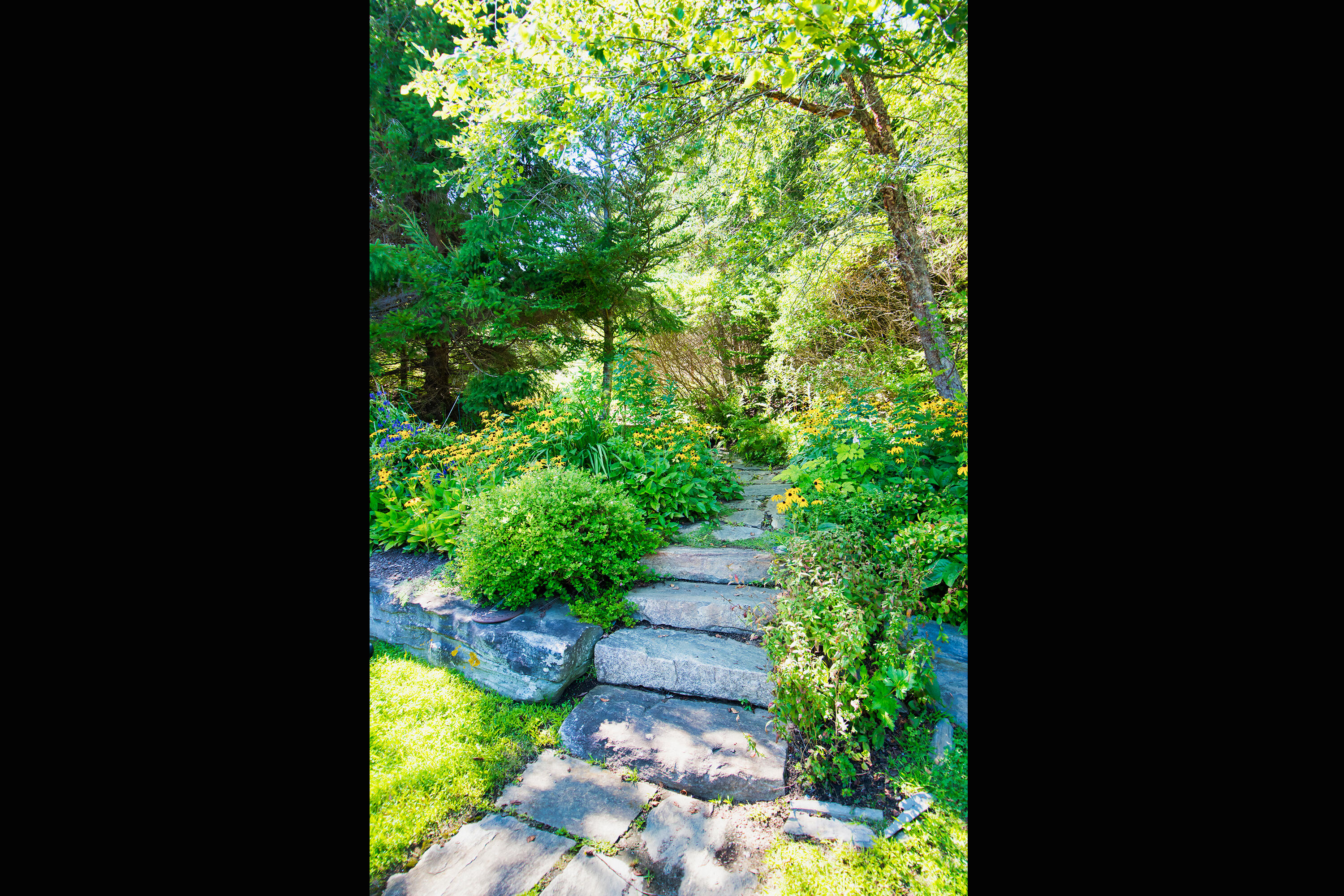 41 Sandpiper Lane Bristol ME 04539