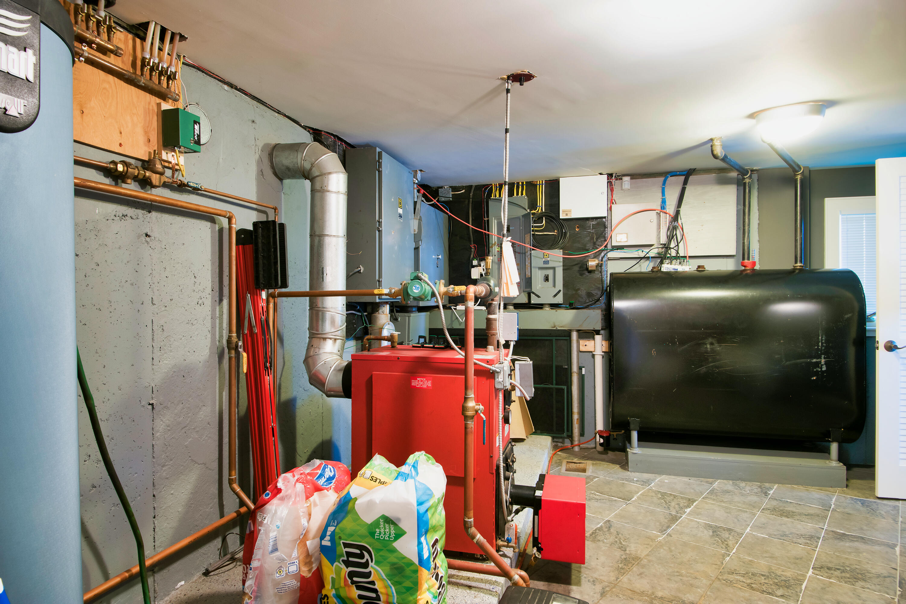 41 Sandpiper Lane Bristol ME 04539