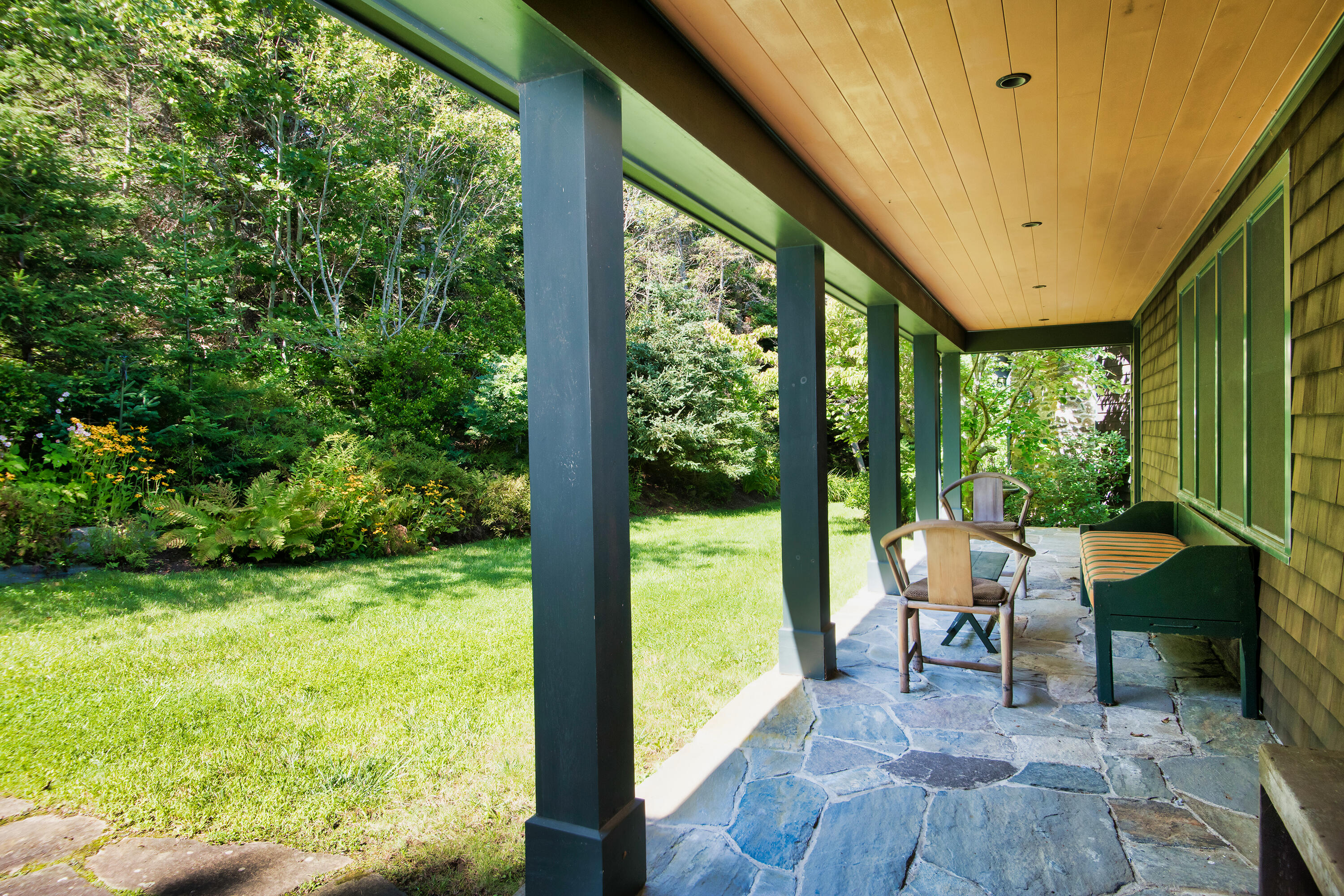 41 Sandpiper Lane Bristol ME 04539