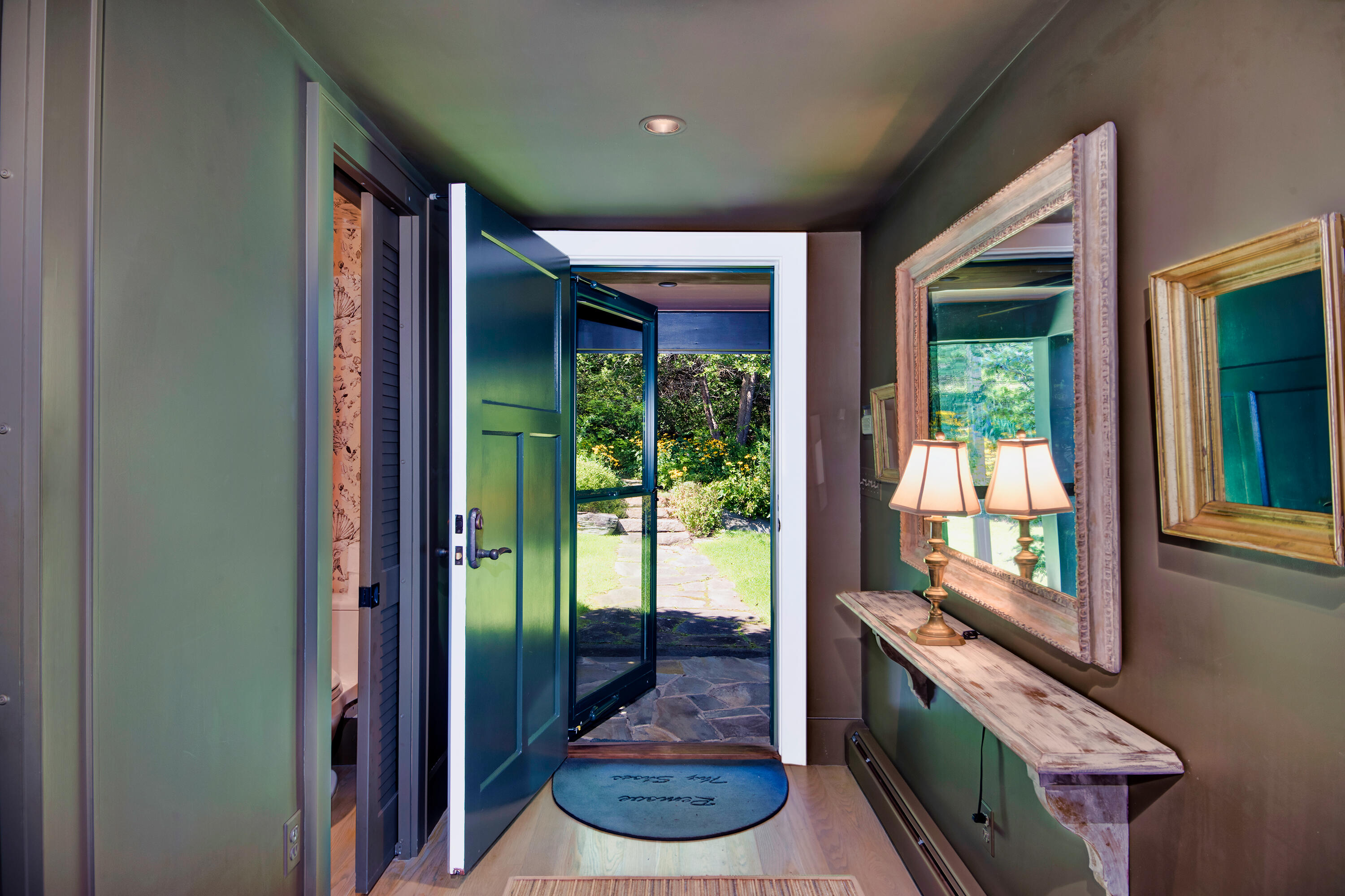 41 Sandpiper Lane Bristol ME 04539