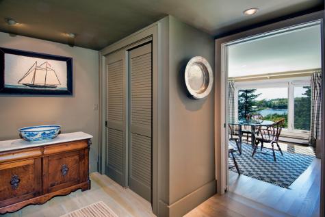 41 Sandpiper Lane Bristol ME 04539