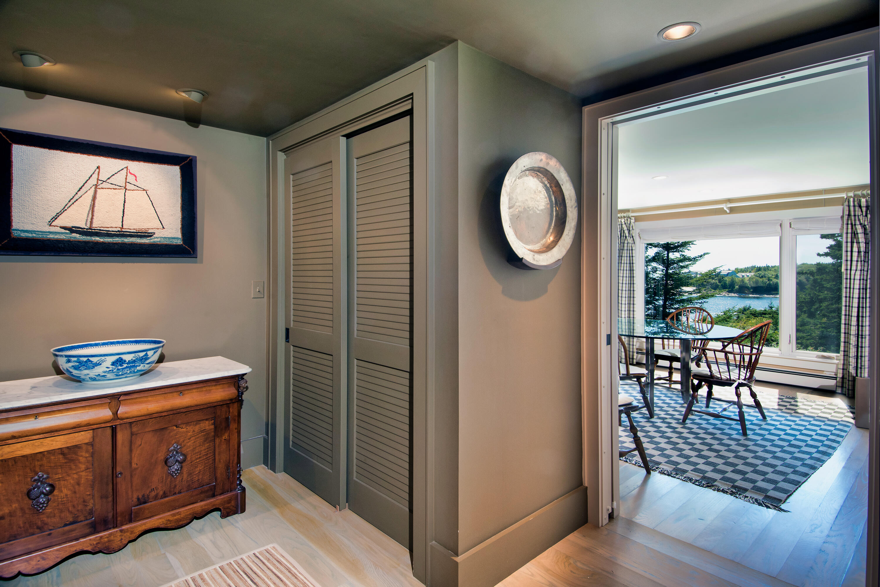 41 Sandpiper Lane Bristol ME 04539