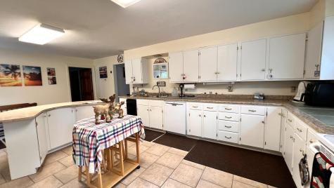 9 Gould Avenue Dexter ME 04930